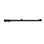 Canon R8 calibre 9.3x62 organe de visees et filete