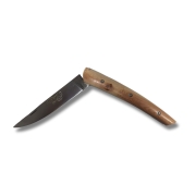 Couteau de poche Le Thiers Pote en Genévrier - Locau