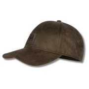 Casquette Berkshire Verte - Härkila