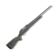 Carabine Rover Hunter Synthétique Cal. 222 Rem - Sabatti