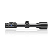 Lunette V8 2.8-20 x 56 à rail M (60) ASV H - Zeiss