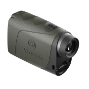 Tlmtre Monoculaire Signature LRF 2000 - Burris