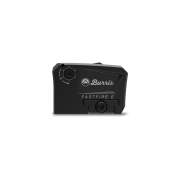 Point Rouge Fastfire E 3MOA Reticule Rouge - Burris