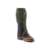Gutres Extreme Tex - Riserva