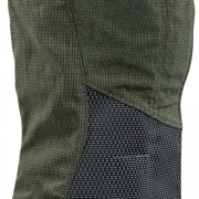 Gutres Extreme Tex - Riserva
