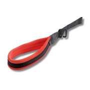 Dragonne de chasse pour carabine Orange - Riserva