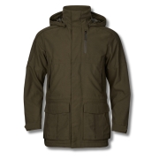 Veste pro Hunter GTX Legacy - Hrkila