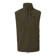 Gilet polaire Anniversary 40 ans - Hrkila