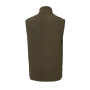 Gilet polaire Anniversary 40 ans - Hrkila