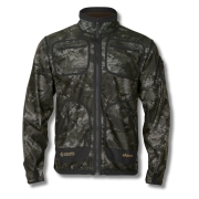 Kamko Noctyx WSP Veste Rversible axis Msp - Hrkila