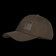 Casquette Anniversary Willow Green - Hrkila