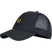 Casquette Instinct Dark Navy - Hrkila