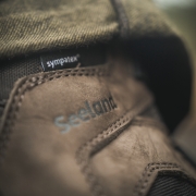 Chaussures Femme Enduro Dial Aya - Seeland