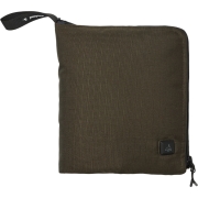 Coussin de siége chauffant Celsius Heat - Seeland