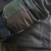 Gants Chauffants Celsius Heat - Seeland