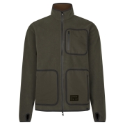 Polaire Reversible Rogue Solid - Seeland