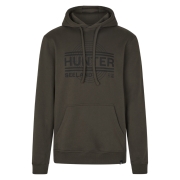 Sweat à capuche On Point Hoodie - Seeland