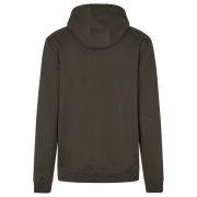Sweat à capuche On Point Hoodie - Seeland