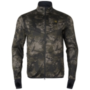 Polaire camouflage Noctyx - Hrkila