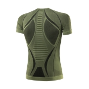 T-shirt technique DRYARN Maglia Man - Trabaldo