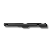 Montage Blaser pour M25 - Mauser