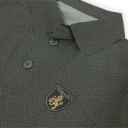 Polo Panamera - Trabaldo