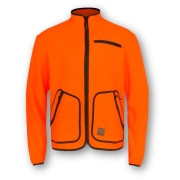 Veste polaire Wildboar Pro Blaze - Härkila
