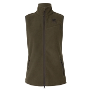 Gilet Polaire Anniversary Femme - Härkila