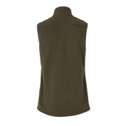 Gilet Polaire Anniversary Femme - Härkila