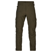 Pantalon Pro Hunter GTX Legacy - Härkila