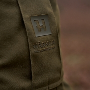 Pantalon Pro Hunter GTX Legacy - Härkila