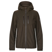 Veste Aspire HWS Femme - Härkila