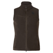 Gilet Polaire Aspire Femme - Härkila