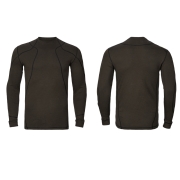 Ensemble Haut + Bas Base Layer Aspire - Härkila