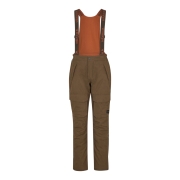 Pantalon Femme Driven Hunt HWS - Härkila