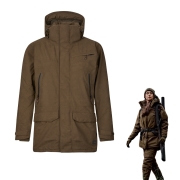 Veste Femme Driven Hunt HWS - Härkila