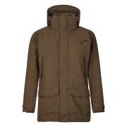 Veste Femme Driven Hunt HWS - Härkila