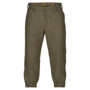 Pantalon Knickers Kenmore Forest green - Härkila