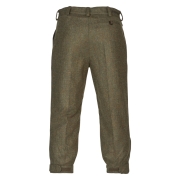 Pantalon Knickers Kenmore Forest green - Härkila