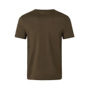 T-shirt Anniversary - Härkila