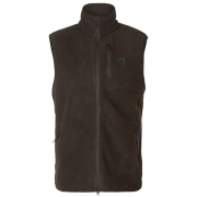 Gilet Polaire Aspire - Härkila