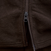 Gilet Polaire Aspire - Härkila