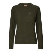 Pull Femme Vinnie en mérinos - Härkila