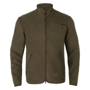 Veste polaire Torsby Willow Green - Härkila