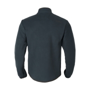 Veste polaire Torsby Dark Navy - Härkila