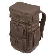 Sac à dos siège 32L - Blaser