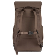 Sac à dos siège 32L - Blaser