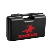 Boite  munitions AMMO CASE Waterproof - Winchester