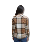 Chemise Femme Bredon Light MU - Barbour