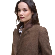 Veste Femme Elm Tailored Jacket - Barbour